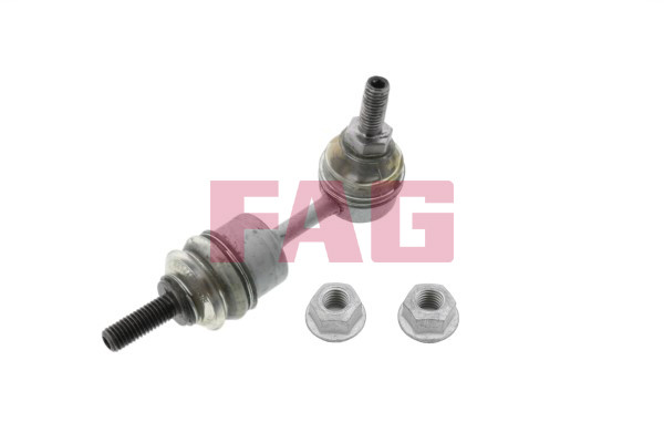 FAG 818 0122 10 Stange/Strut, Stabilisator FüR Smart-image
