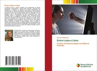 Manuela MagalhãEs | Entre Lutas E Likes | Taschenbuch | Portugiesisch (2024)