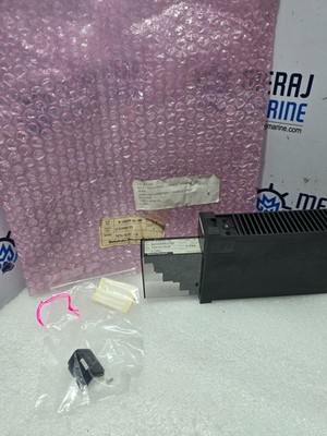 Yamatake Honeywell J-SIP50-22 Controller 4-20mA DC24V