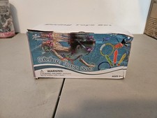 31 Piece Diving Toy Set By Jasonwell