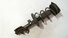 Amortisseur Nissan MICRA