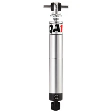 QA1 TS904 Shock Stocker Single Adjustable 14.87 23.87 T-Bar/Eye-P