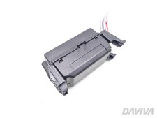 Vauxhall Insignia Fuse Relay Control Module Unit 1.6 D Diesel 81kW (110HP)