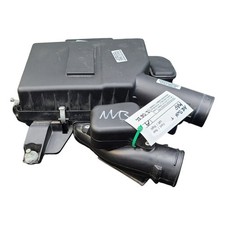 Mitsubishi Outlander PHEV Air Filter Housing