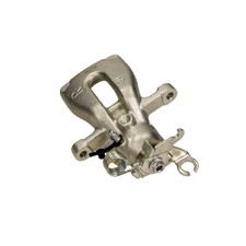 Bremssattel hinten rechts für Smart Forfour 454 | 23866088