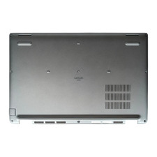 New Bottom Base Case Cover For Dell Latitude 5450 E5450 D8C38 0D8C38