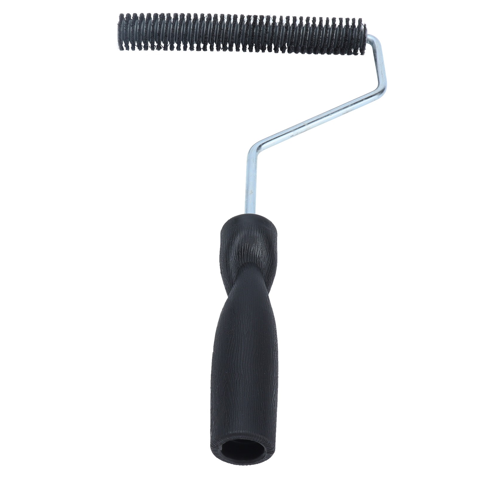 Diameter 22x150mm Fiberglass Roller Fiberglass Laminating Tool For Fiberglass