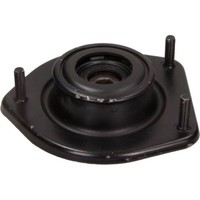 Maxgear 72-2933 FederbeinstüTzlager FüR Fiat Seicento 600 Cinquecento 170 187