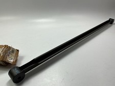 Auto Drive K6341 Rear Suspension Track Bar 1982-02 Chevy Camaro Firebird