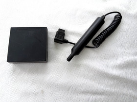 Animation Bundle -AnimAction Vectrex 1982 GCE Game Cartridge & Pen - READ NOTES