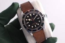 Tudor Black Bay 58 79030N