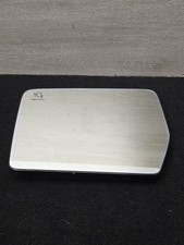 🐸 BONITO 2005-2010 Ford F150 F-150 Mark LT Espejo Vidrio Atenuación Automática Conductor Izquierdo