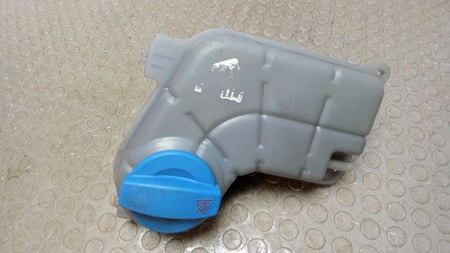 Ausgleichsbehälter Audi A4 Avant 1.6 8E/8H/QB6 12 Monate Garantie Sofortversand