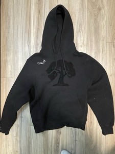 Porter Robinson Hoodie | eBay