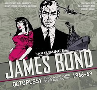 The Complete James Bond | Ian Fleming | Englisch | Buch | Gebunden | 2017