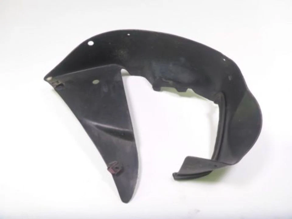 96 Triumph Trophy 1200 tampa de carenagem interna superior direita2300966 - Imagem 2 de 4