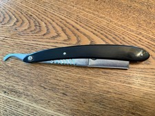Shape & Shave Bee Line Razor