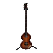 Violin Bass Hofner 500 / 1 Vintage 62