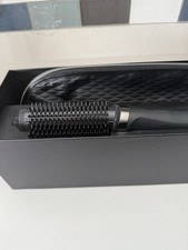 GHD The Blow Dry