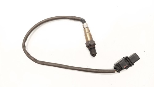 MERCEDES-BENZ A W176 Lambda Sauerstoffsensor 0095425618 2.0 Benzin 155kw
