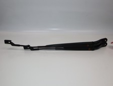 Arm Scheibenwischer Vorne Angebot PEUGEOT 208 II Phase 1 - 1.5 Bluehdi 100ch
