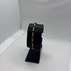 Picture 1 of 3
