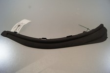 Frontscheinwerfer links BMW iX I20 21- 51769883430