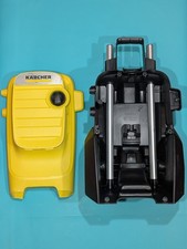 Karcher K4 Compact Spare Parts | Pressure Washer Replacements | Cleaned 24H Disp