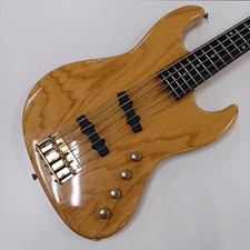 MOON / JJ-5 (no260330)