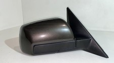 Retroviseur droit (ou coque) Kia SOUL