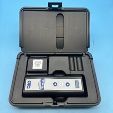 Otc Tpr Tpms Tire Pressure Monitoring System Reset Tool Otc Tpr Tpms Tire Pressure Monitoring System Reset Tool