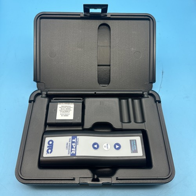 #ad OTC TPR TPMS Tire Pressure Monitoring System Reset Tool $89.95