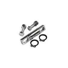 QA1 BAR350K Shock Mount T-Bar Conversion Proma Star/GMP/Gen-F 3.5in T-bar Kit