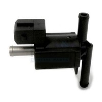 Meat & Doria Druckwandler Abgassteuerung 9374 FüR Renault Megane 3 BZ0 Captur 1