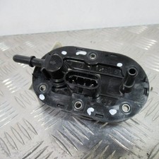 Fuel Pump Benelli 752S -2022