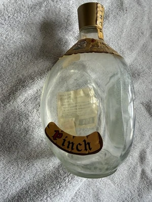 Haig Haig Whisky for sale | eBay