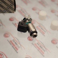 INIETTORE BENZINA FIAT MULTIPLA BIPOWER COD. IWP109 NUOVO MAGNETI MARELLI