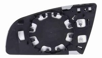 Sensor KÜHlmittelstand Vemo V40 72 0581 1 FÜR Opel