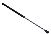 Maxgear 12-2097 Gasfeder, Kofferraum LadefläChe FüR Skoda