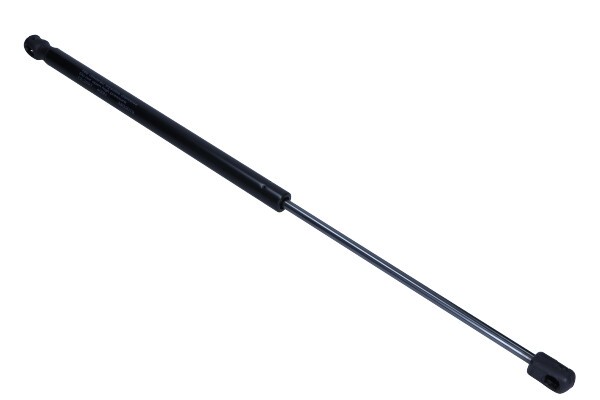 Maxgear 12-2097 Gasfeder, Kofferraum LadefläChe FüR Skoda-image