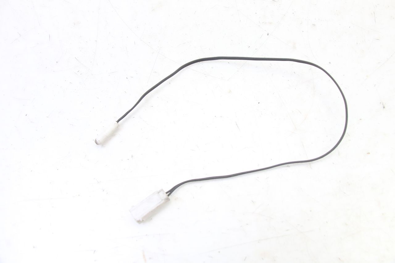 SENSORE TEMPERATURA ESTERNA - PEUGEOT SATELIS 125 (2013 - 2018)