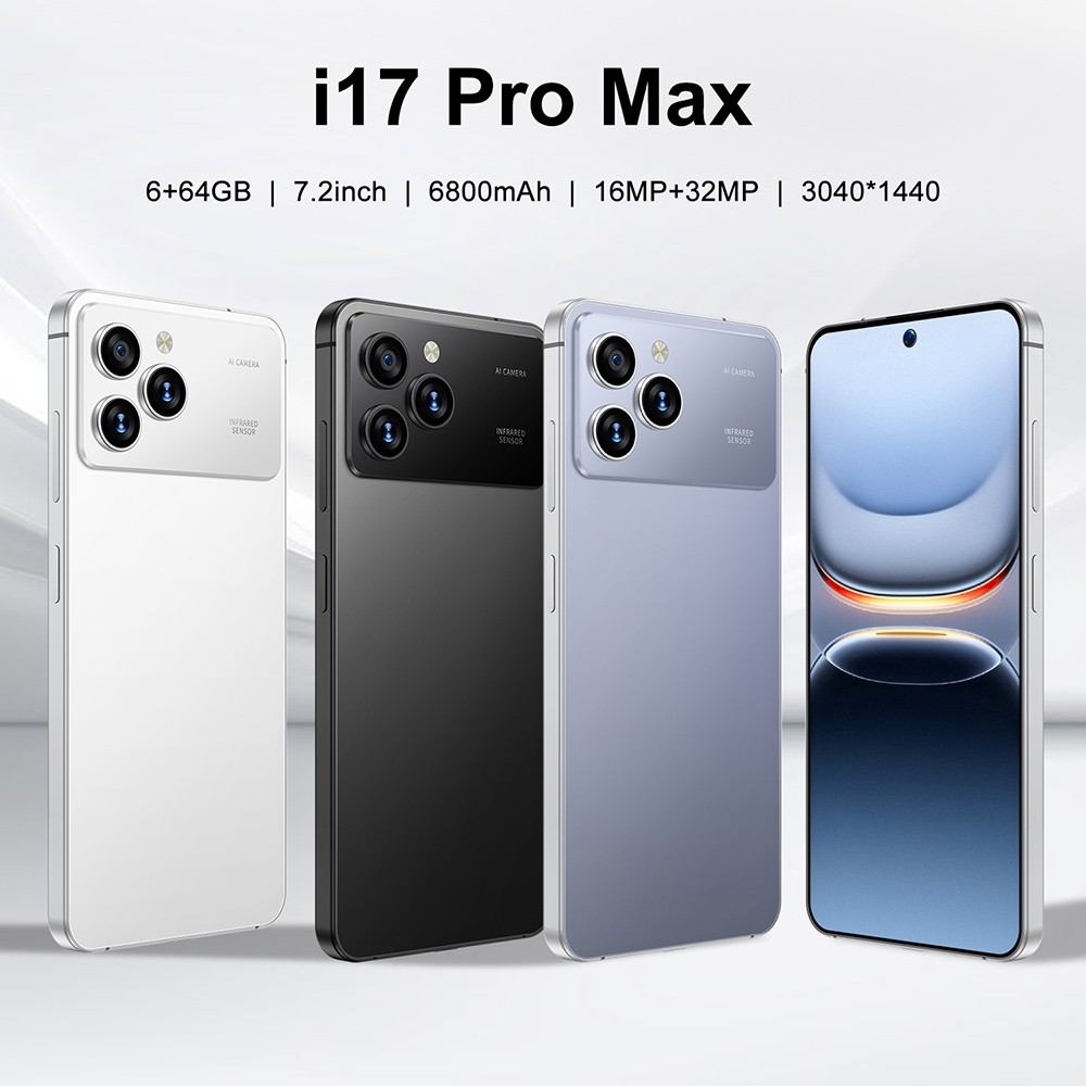 i17pro MAX テストのみ使用 正規スペック不明 ノーサポート 新品 i17pro MAX テストのみ使用 正規スペック不明 ノーサポート 新品
