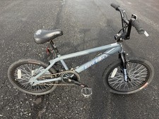 Haro 540 Air Dave Mirra BMX Bike 2002 All Ori...