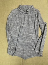 Danskin Womens Jacket button cover various colors XL