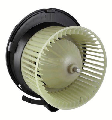 Innenraumgebläse Gebläsemotor A0038308908 Neu Original OEM für Mercedes Truck