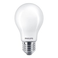 Philips Led A60 Filament Birne Corepro 4,5W = 40W E27 Matt 470Lm Warmweiß 2700K