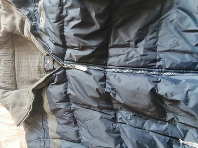 Grey Goose Herren Thermojacke XL