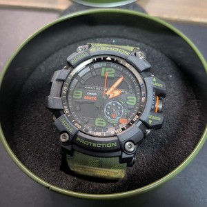 Burton G Shock | eBay
