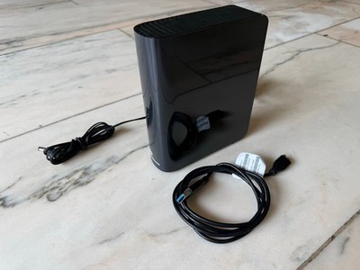 Western Digital Desktop Festplatte | WD Elements 14 TB USB 3.0 | HDD | 3,5 Zoll 