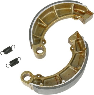 EBC Brake Shoes Rear #321 for Honda